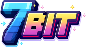 7 bit বাংলাদেশের বাংলা লোগো